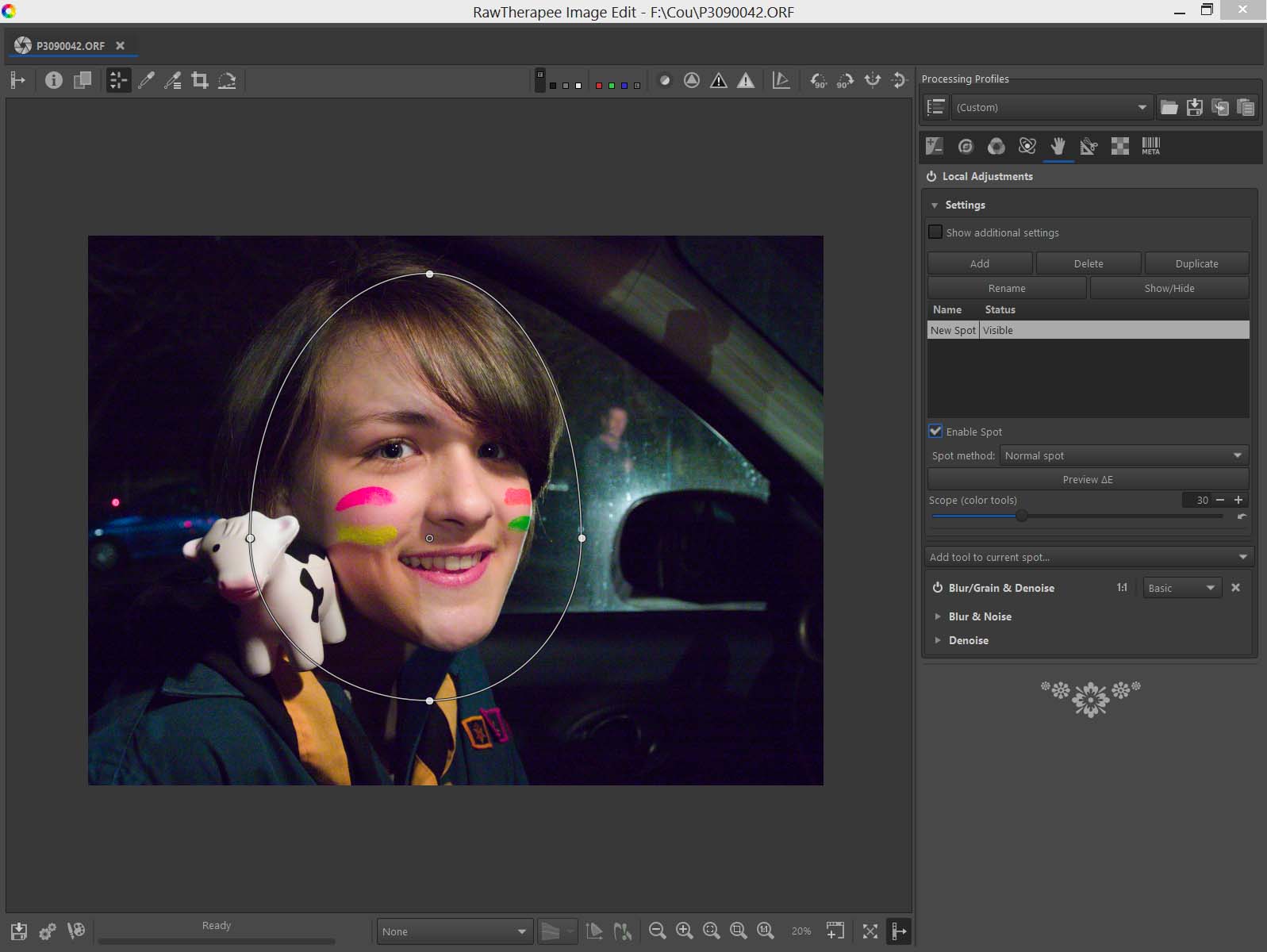 denoise-prepa1.jpg denoise-prepa1.jpg