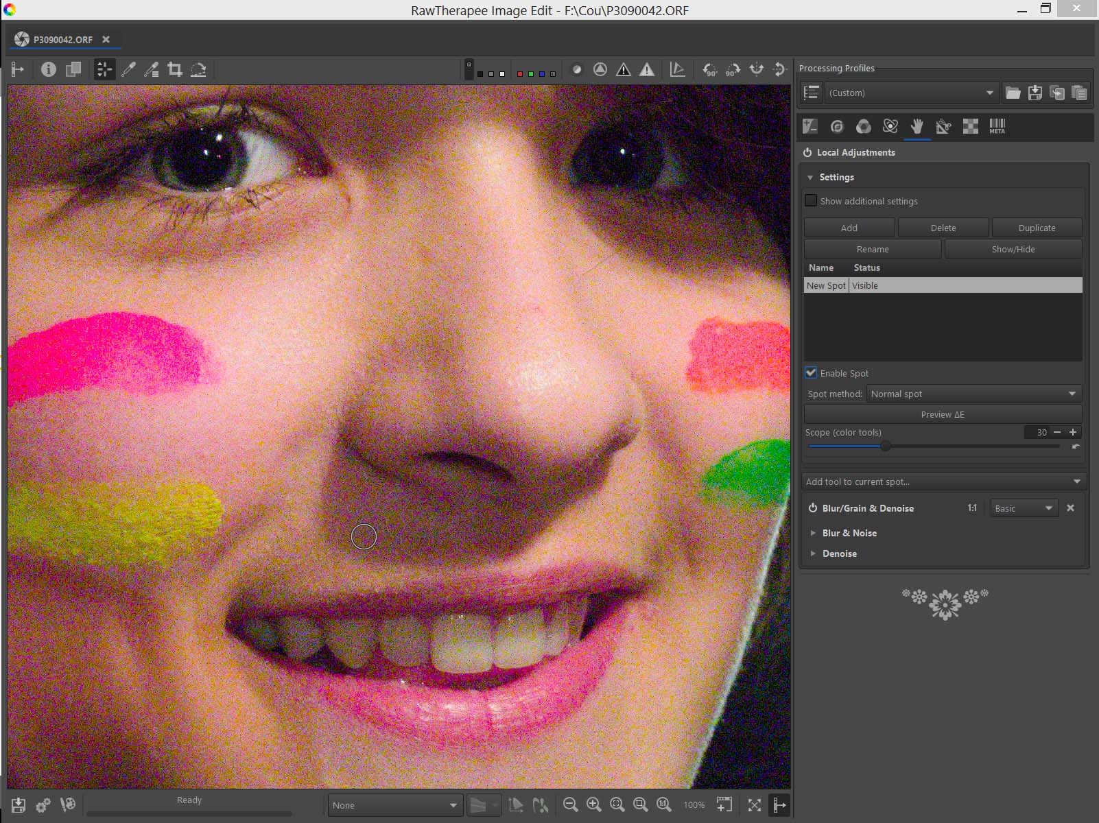 denoise-zoom1.jpg denoise-zoom1.jpg