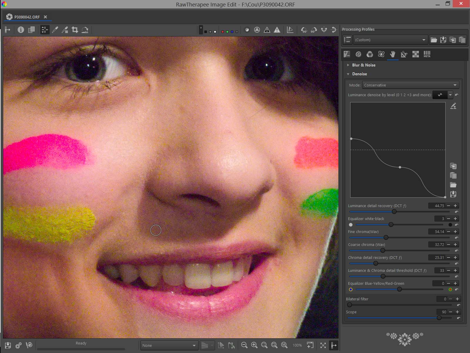 denoise1.jpg denoise1.jpg