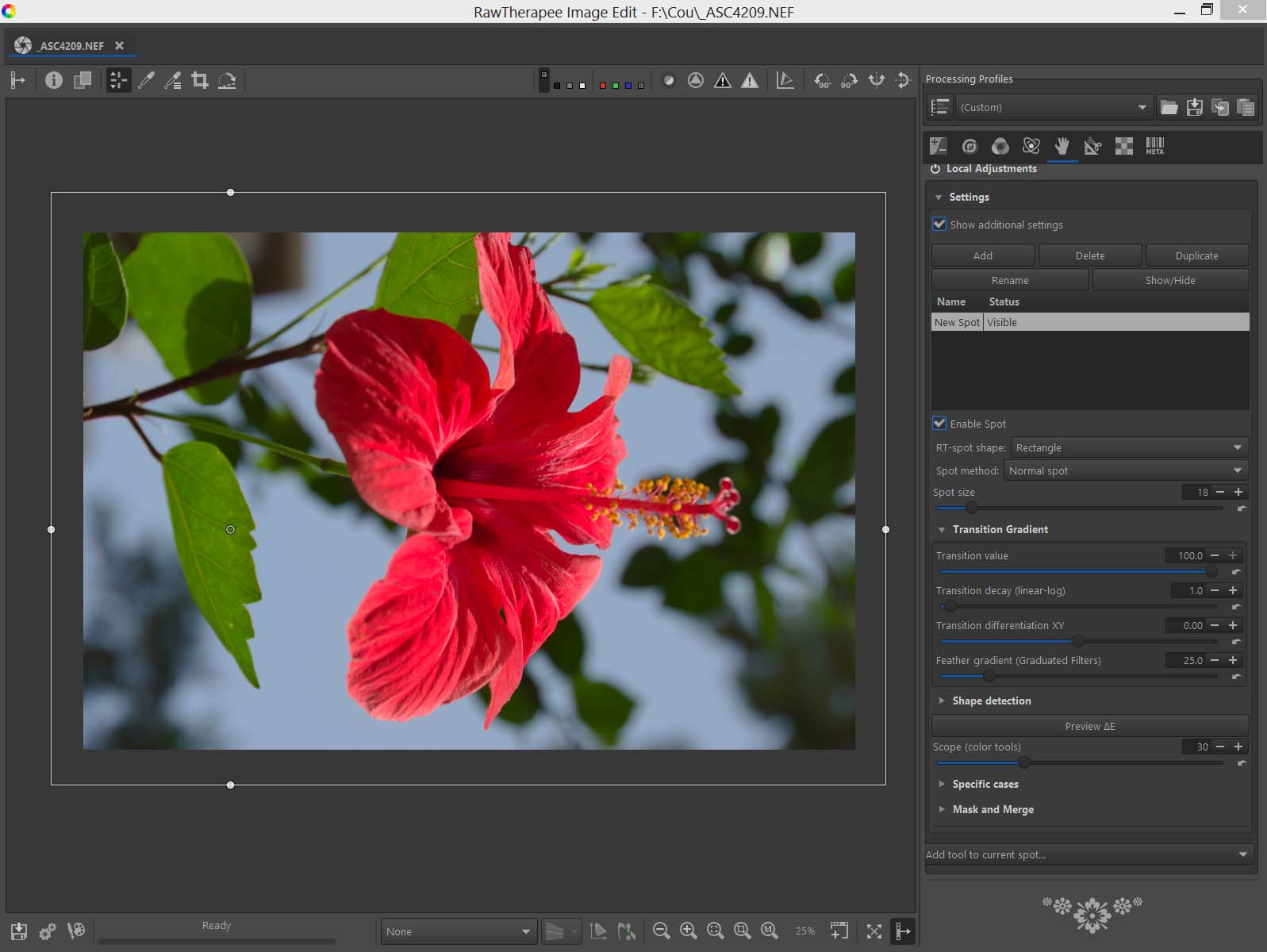 fullim1.jpg fullim1.jpg