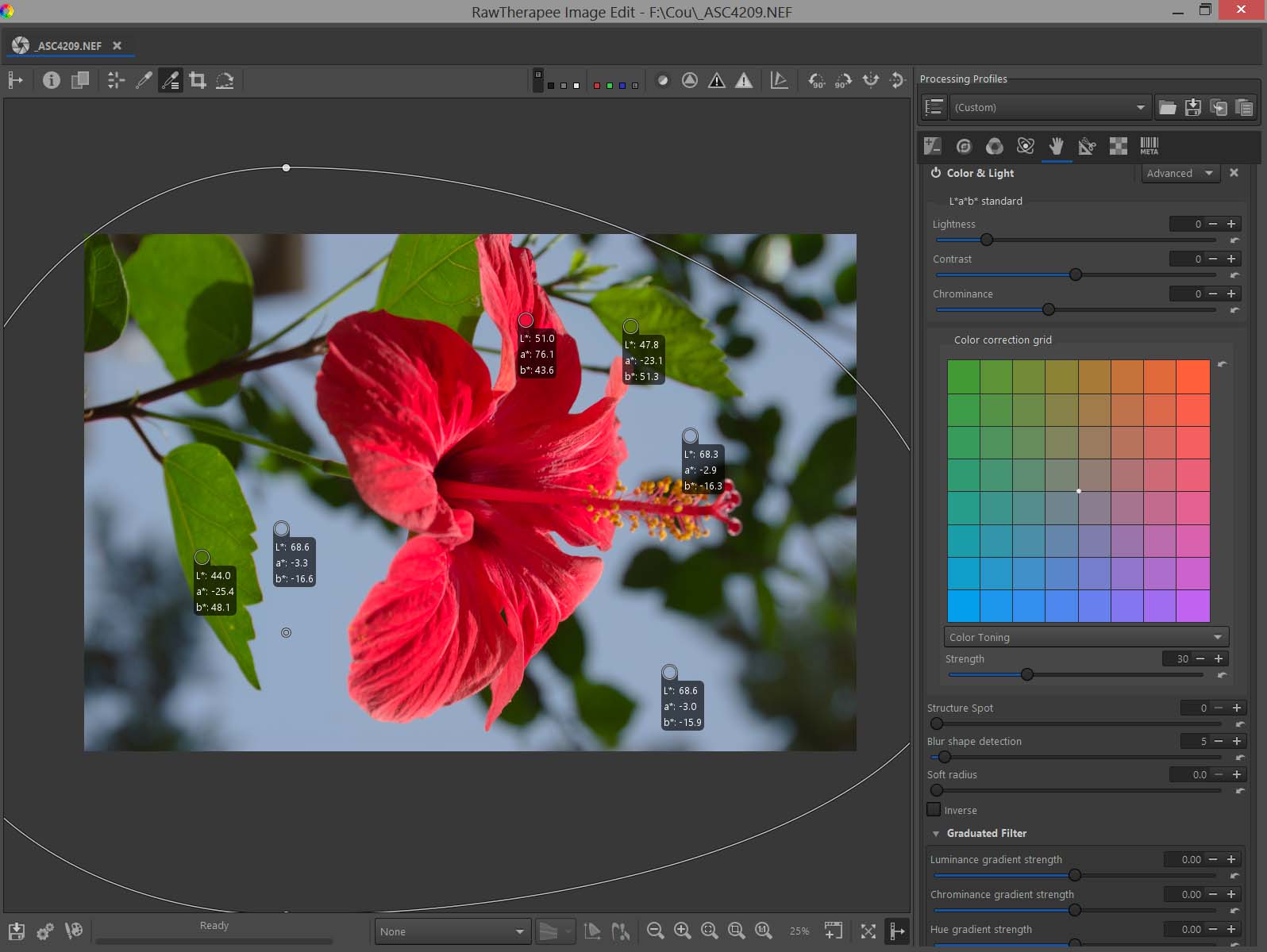 gradprepa1.jpg gradprepa1.jpg