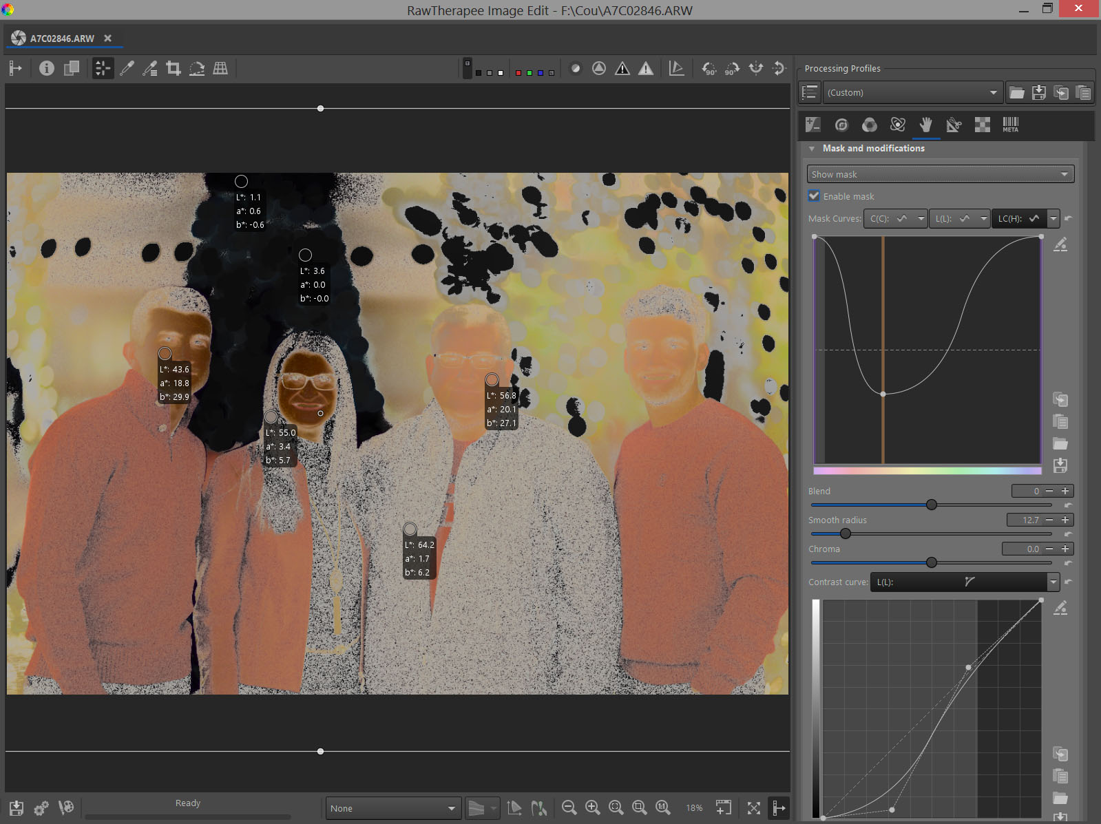 loghigh-mask.jpg loghigh-mask.jpg