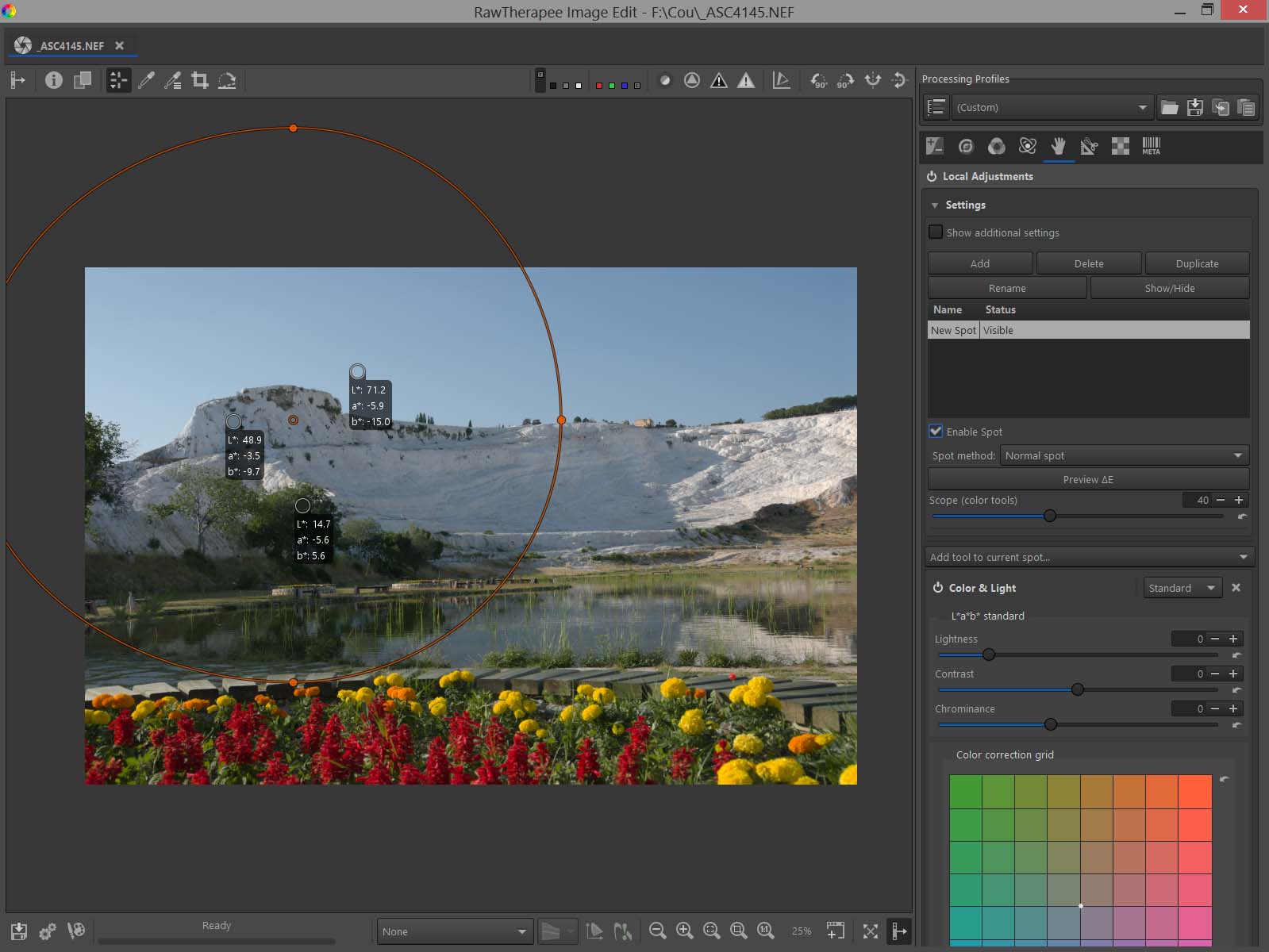 masksimpleprepa1.jpg masksimpleprepa1.jpg