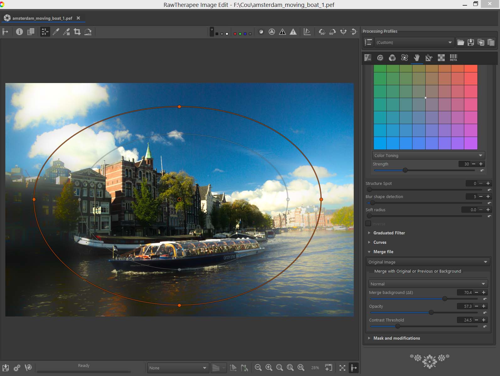 mergeorignrmal1.jpg mergeorignrmal1.jpg