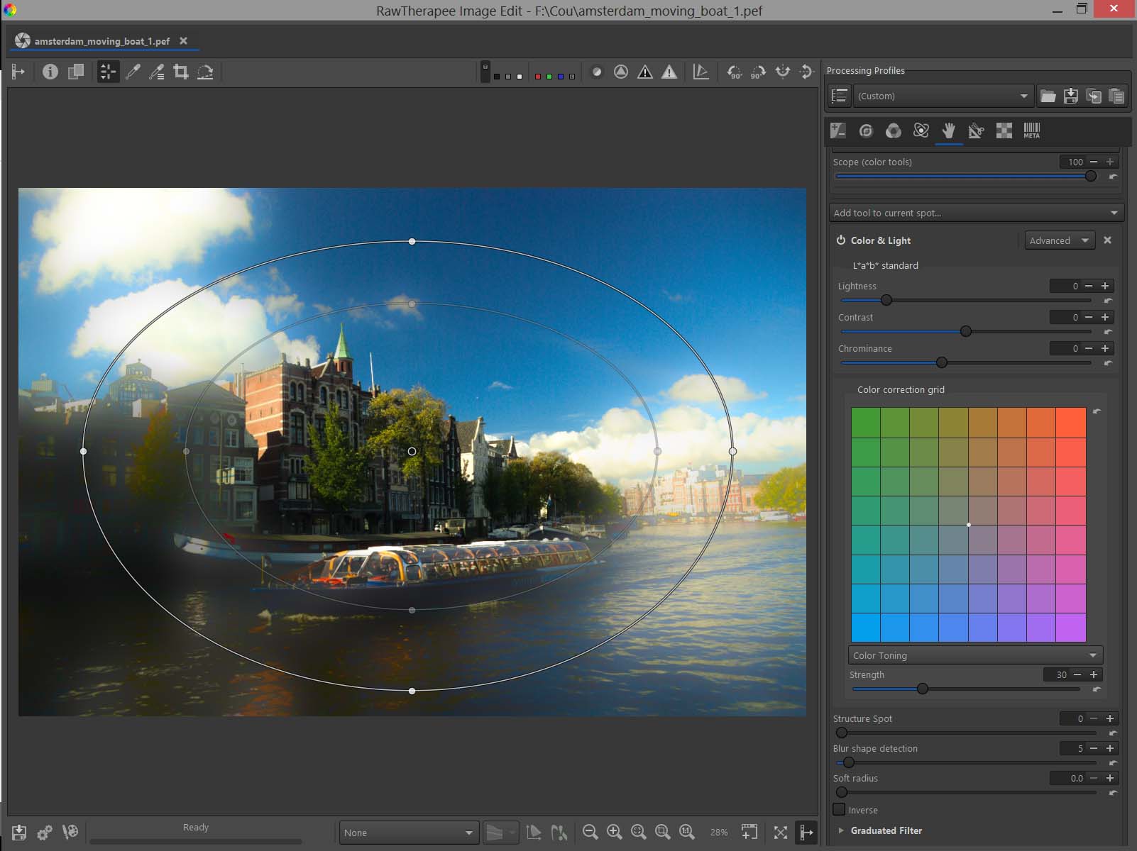 mergetwo1.jpg mergetwo1.jpg