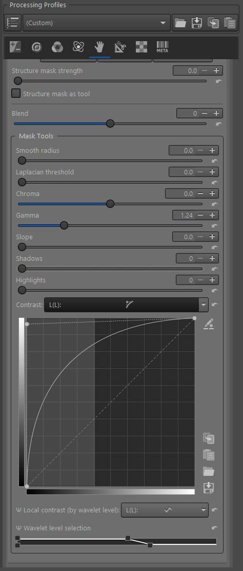 mulot_mask2.jpg mulot_mask2.jpg