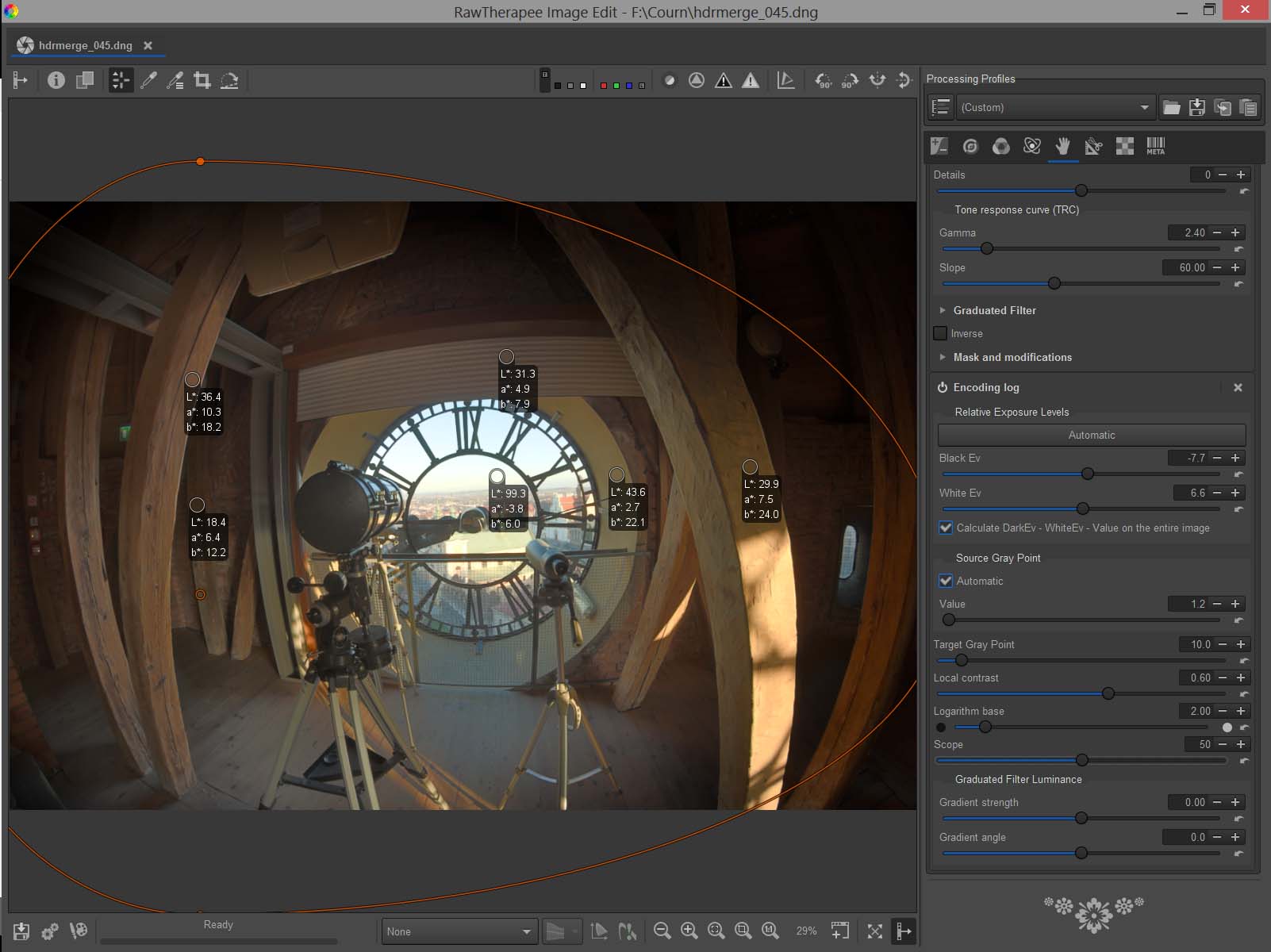 shadows-elog.jpg shadows-elog.jpg