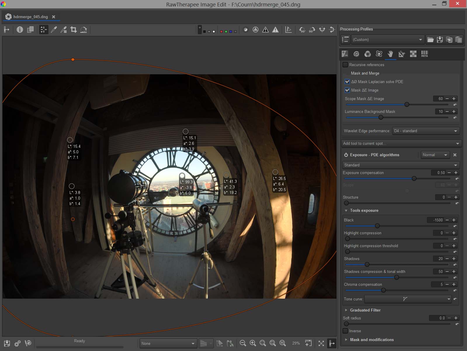 shadows-expo.jpg shadows-expo.jpg