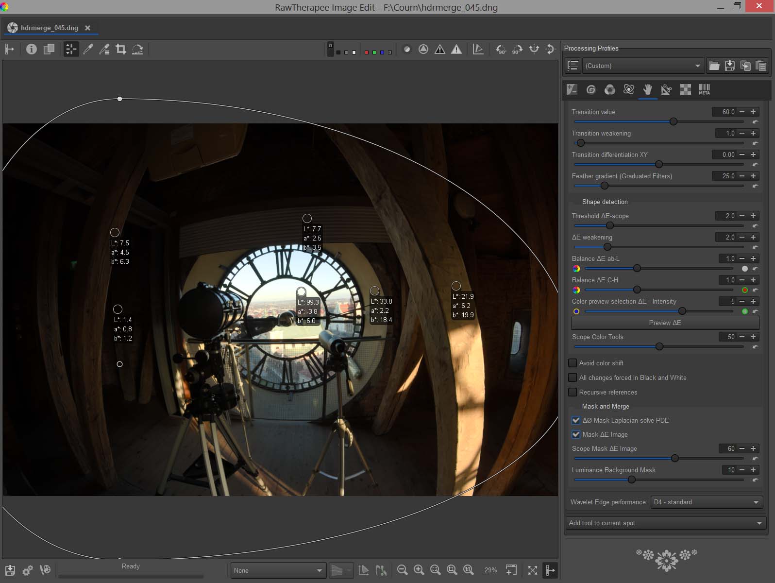 shadows-prepa.jpg shadows-prepa.jpg