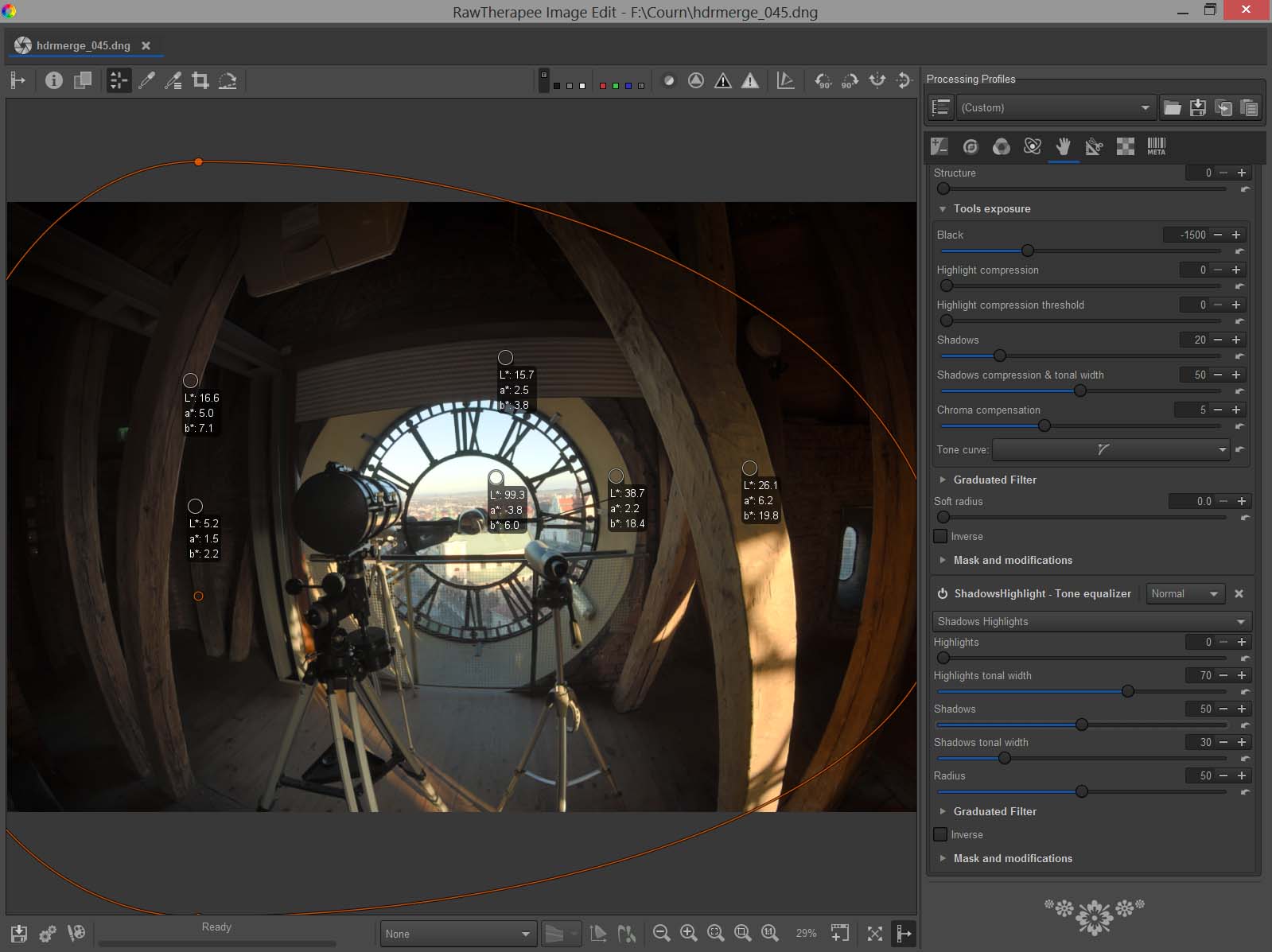 shadows-sh.jpg shadows-sh.jpg