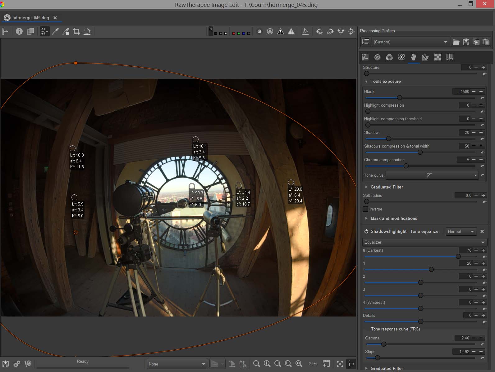 shadows-toneeq.jpg shadows-toneeq.jpg