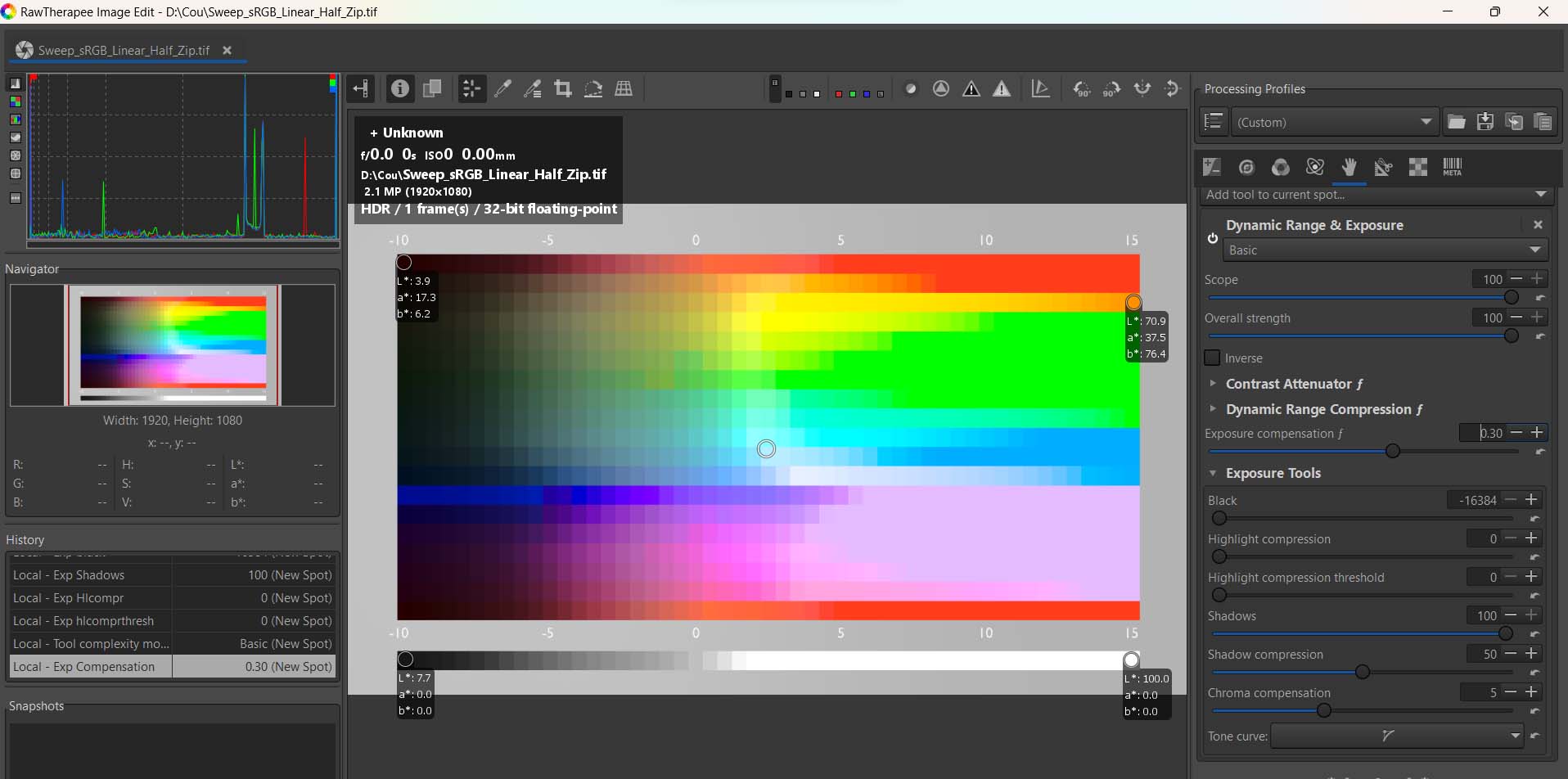 sweep-rgb-exp.jpg