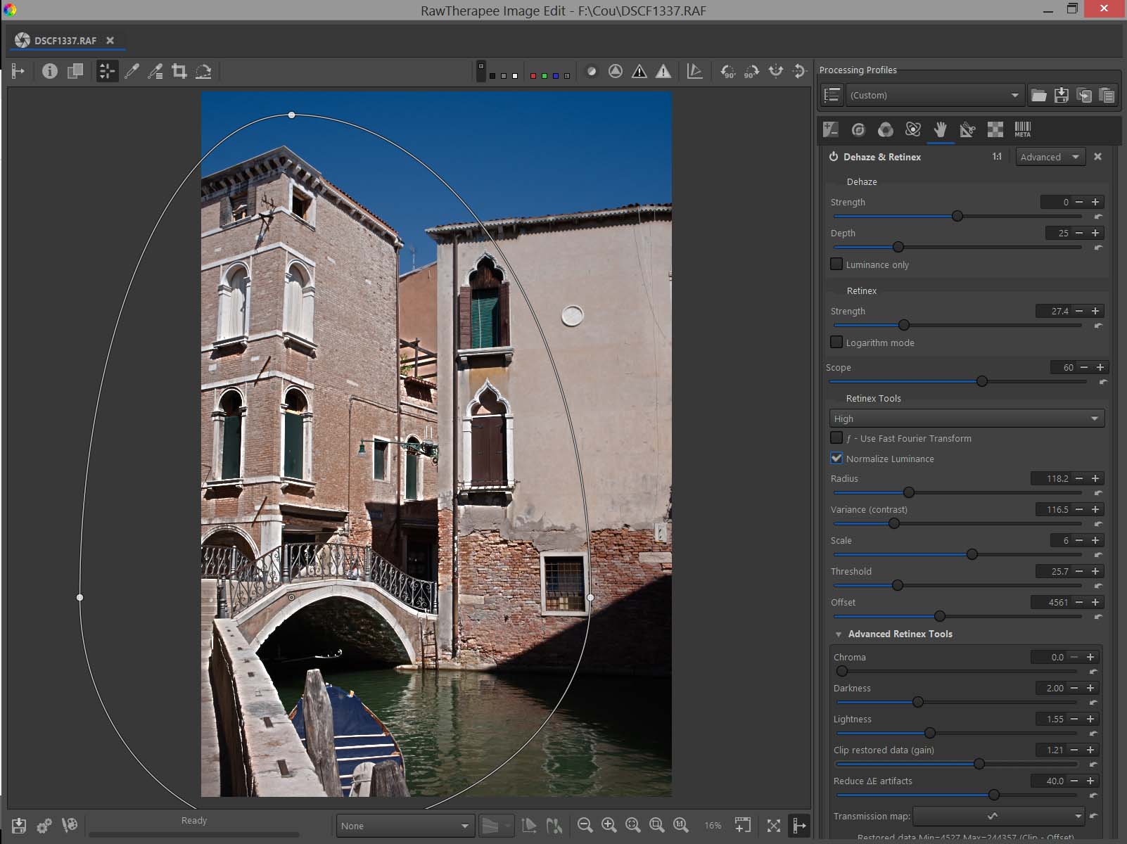 texture-reti1.jpg texture-reti1.jpg