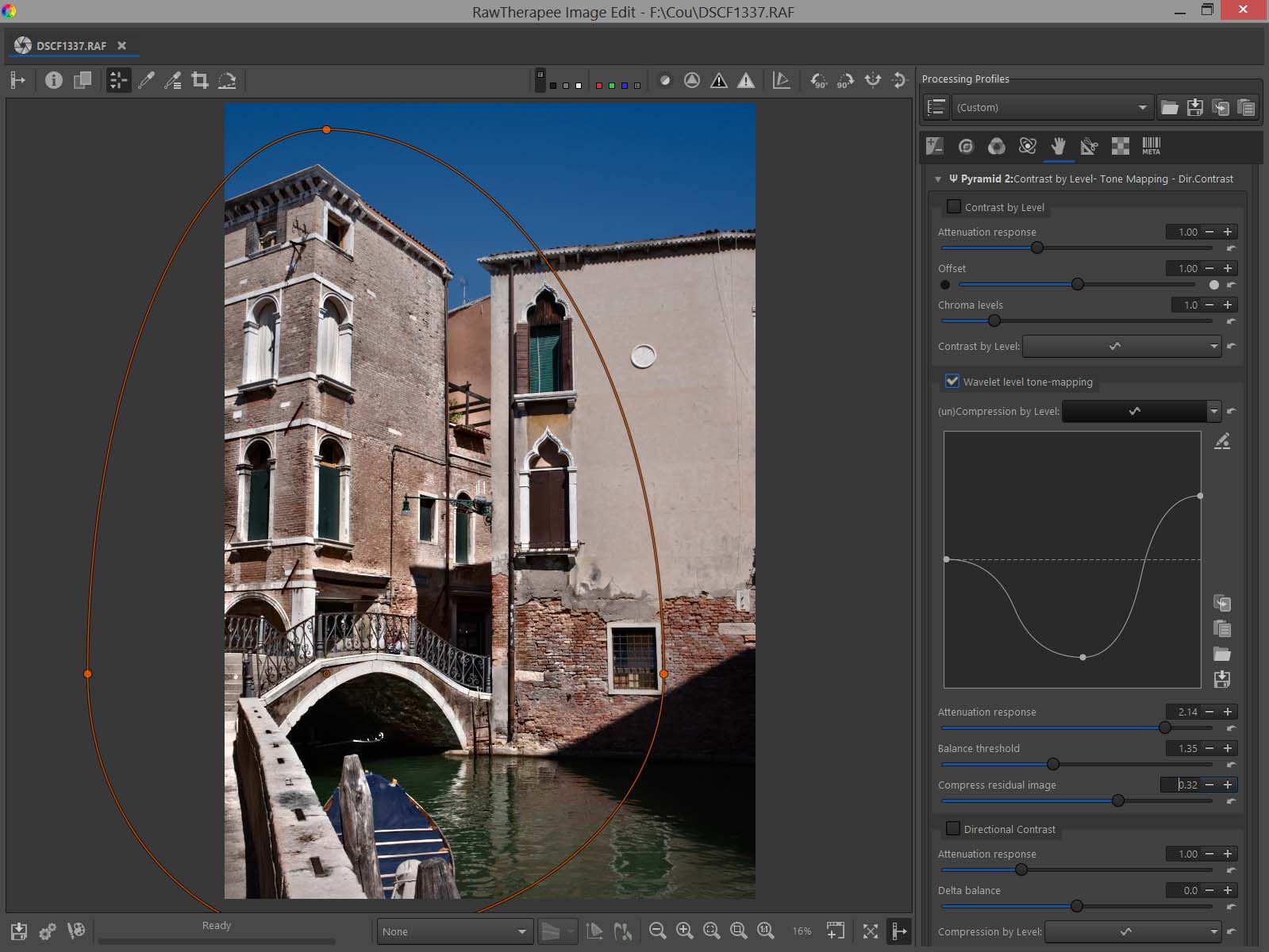 texture-wav1.jpg texture-wav1.jpg