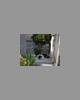 Downscaling limit example image