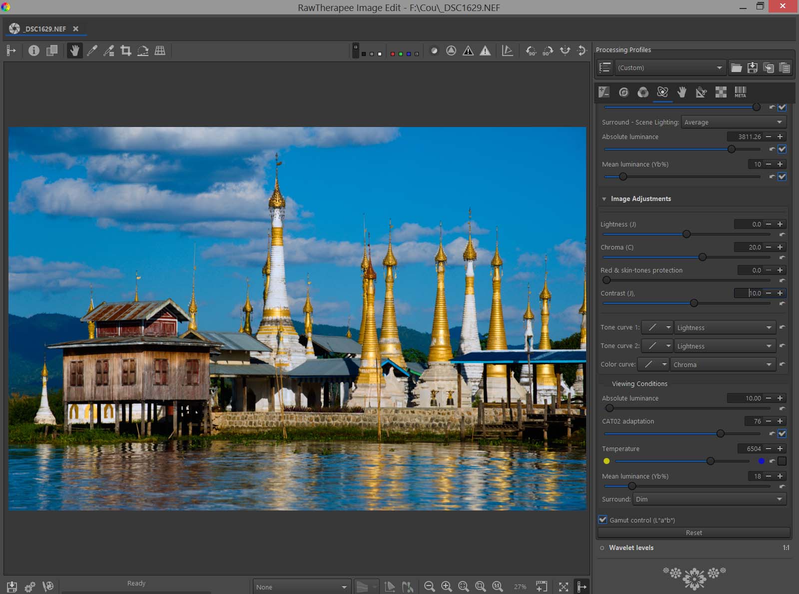 voyage_plus.jpg voyage_plus.jpg