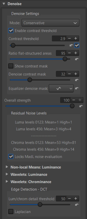 Denoise-contrast.jpg