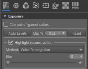 color-propag.jpg
