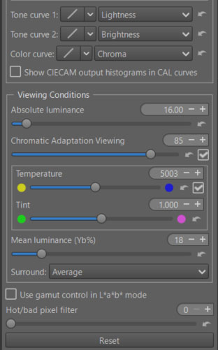 ciecam-curves-viewing-1.jpg