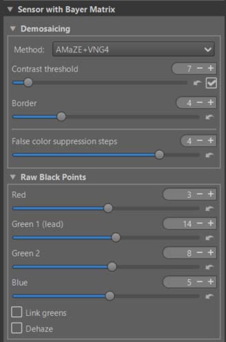 raw-tools.jpg