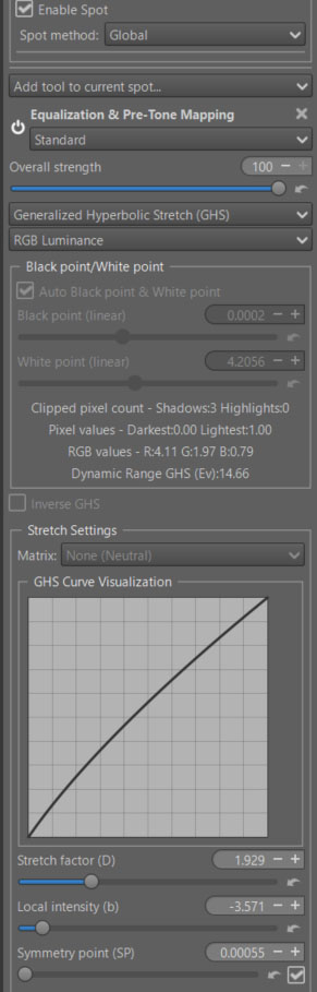 first-ghs-2.jpg