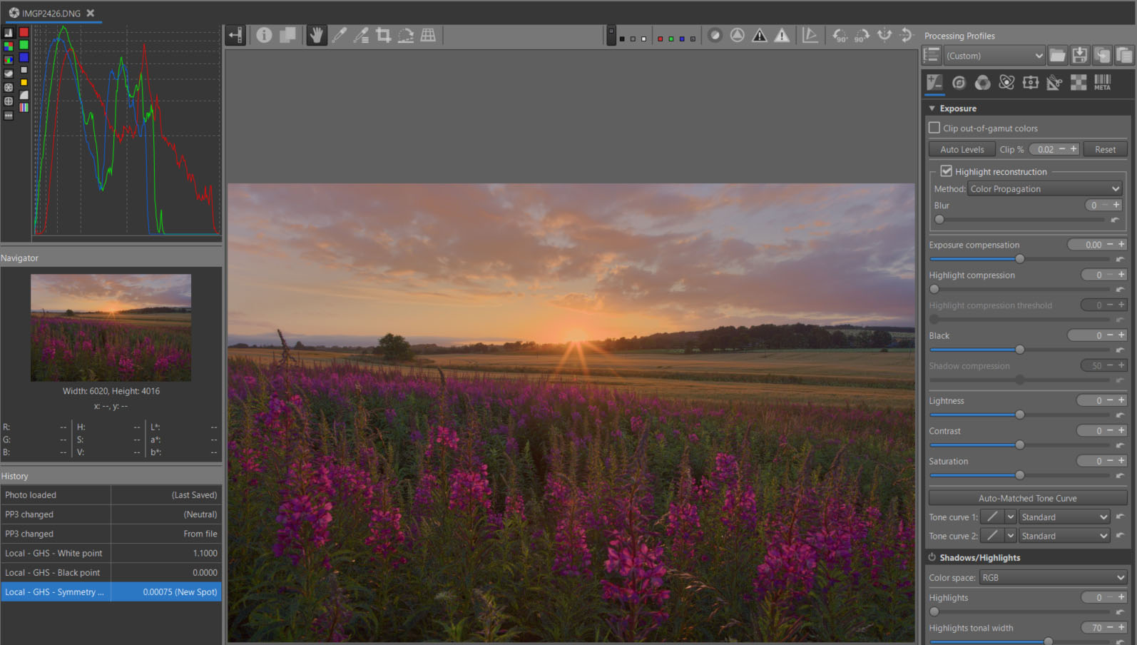sunset-ghs-lum.jpg