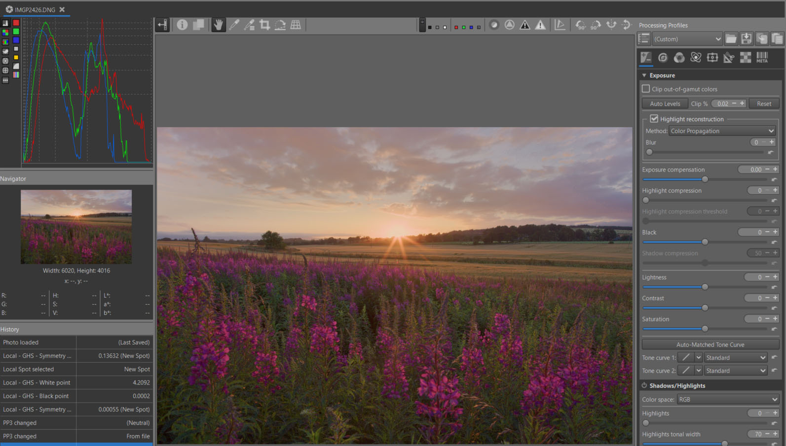 sunset-ghs-std.jpg
