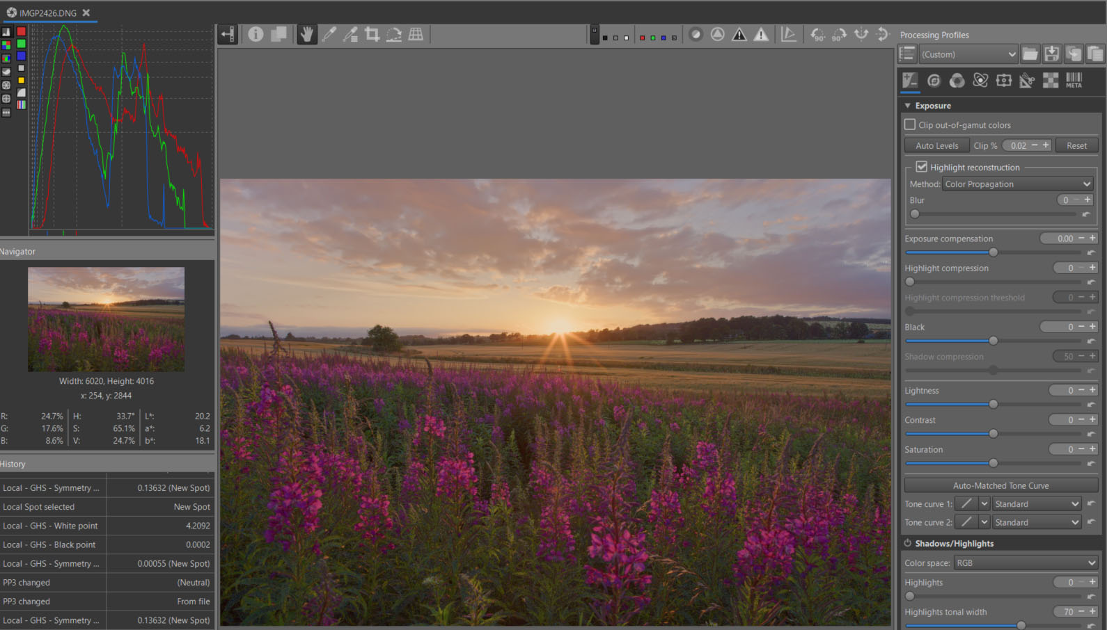sunset-mm.jpg